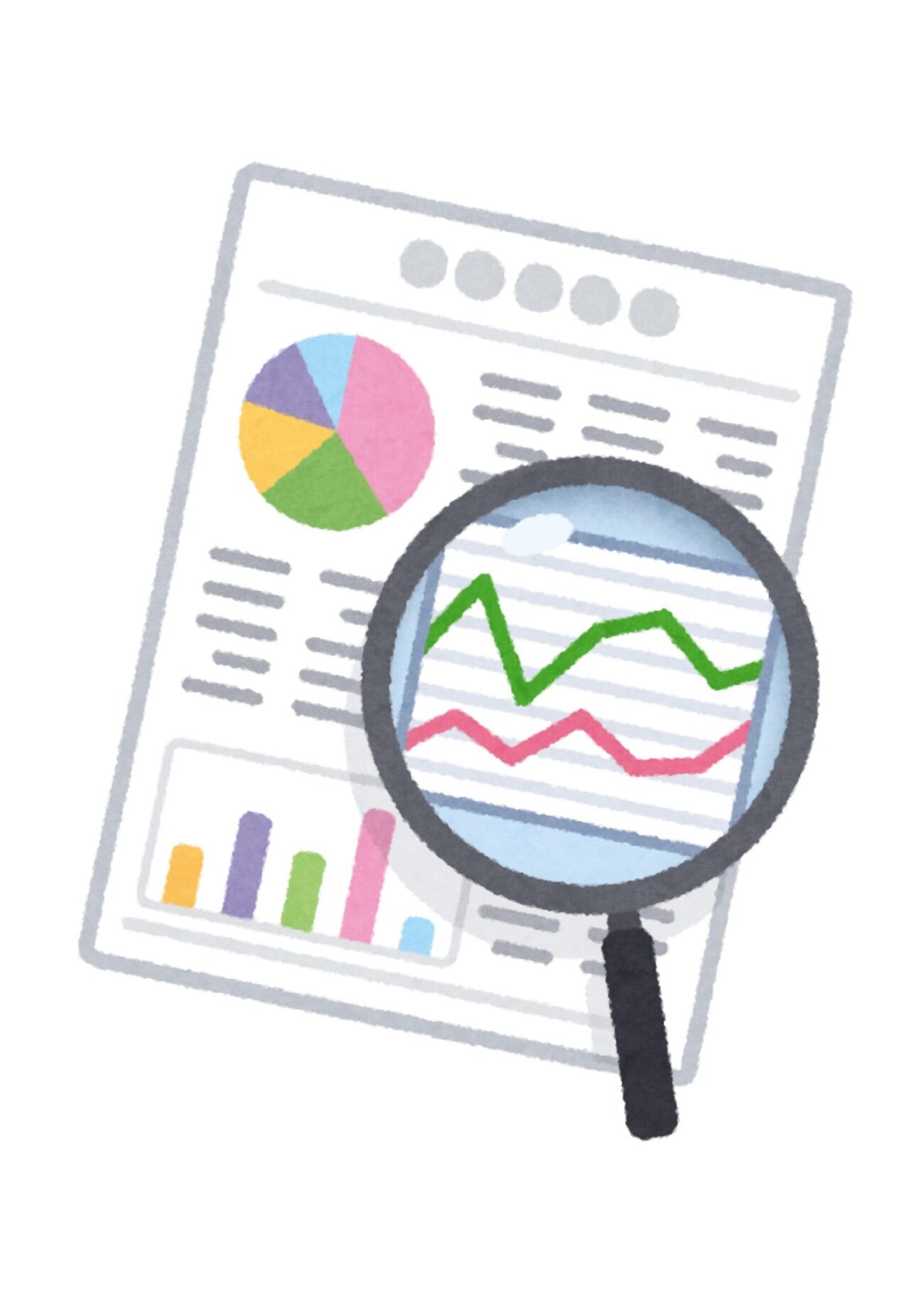 Document Data Bunseki ② (002)